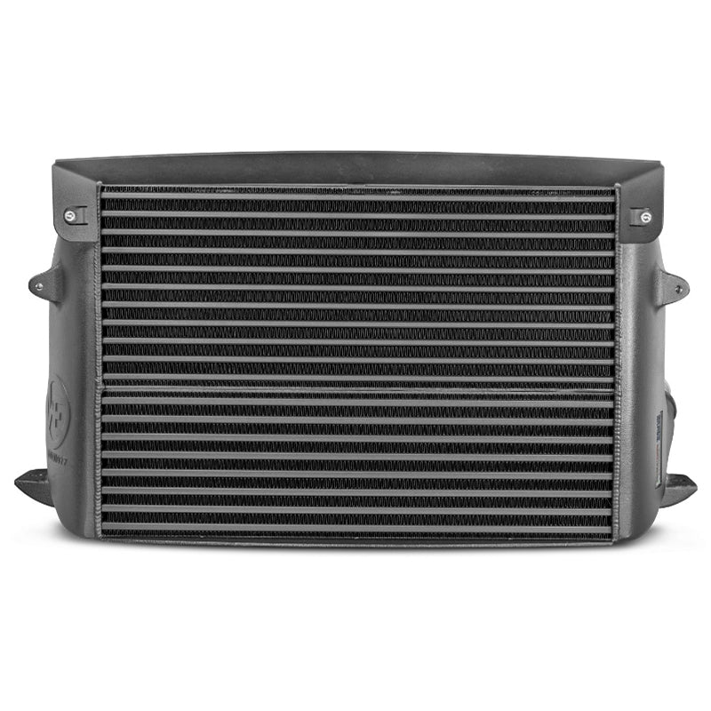 WAGNERTUNING - Kit intercooler competition x BMW M135i (F20/F21)