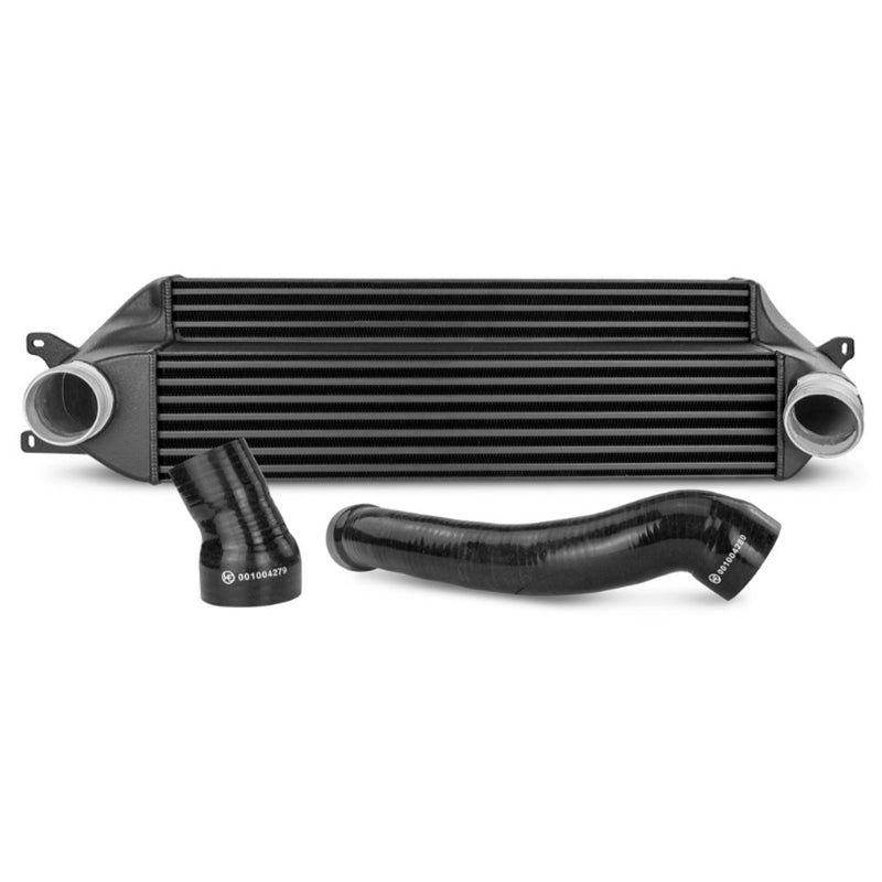 WAGNERTUNING - Intercooler x Hyundai I20 N 1.6 T-GDI - Ravasicorse