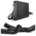 WAGNERTUNING - Intercooler x Honda Civic Type R (FL5) - Ravasicorse