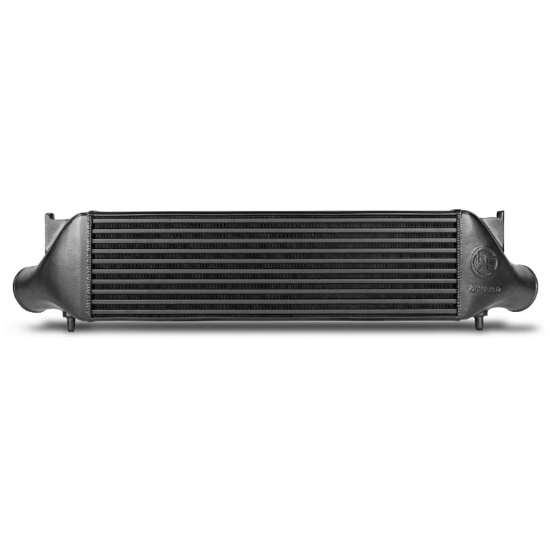 WAGNERTUNING - Kit intercooler competition EVO I x Audi RS3 2.5 TFSi (8P)