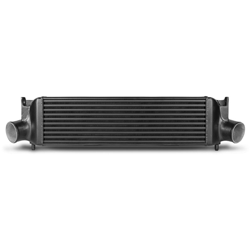 WAGNERTUNING - Kit intercooler competition EVO I x Audi RS3 2.5 TFSi (8P)