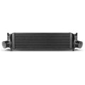WAGNERTUNING - Kit intercooler competition EVO I x Audi RS3 2.5 TFSi (8P)