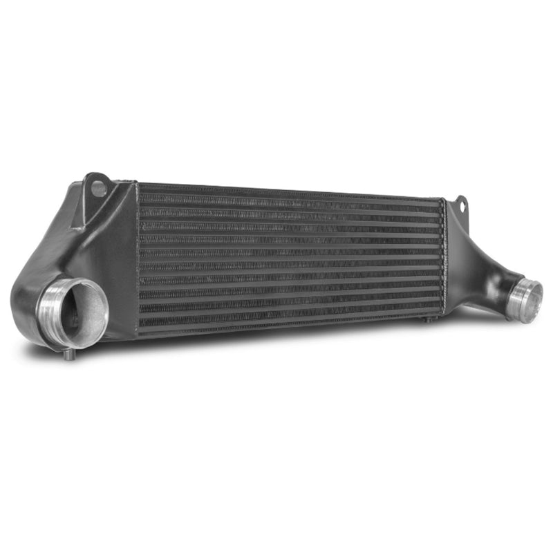 WAGNERTUNING - Kit intercooler competition EVO I x Audi RS3 2.5 TFSi (8Y)