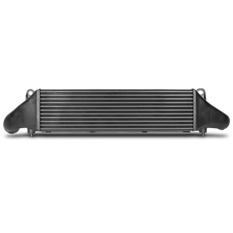 WAGNERTUNING - Kit intercooler competition EVO I x Audi RS3 2.5 TFSi (8Y)