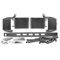 WAGNERTUNING - Kit intercooler competition x Audi RS6 C6 5.0 BiTurbo (4F)