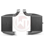 WAGNERTUNING - Kit intercooler competition x Audi RS6 C6 5.0 BiTurbo (4F)