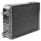 WAGNERTUNING - Kit intercooler competition x Audi RS6 C6 5.0 BiTurbo (4F)