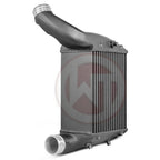 WAGNERTUNING - Kit intercooler competition x Audi RS6 C6 5.0 BiTurbo (4F)