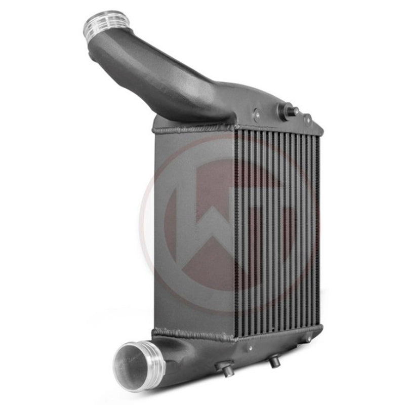 WAGNERTUNING - Kit intercooler competition x Audi RS6 C6 5.0 BiTurbo (4F)