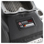 WAGNERTUNING - Kit intercooler competition x Audi RS6 C7 4.0 BiTurbo (4G)