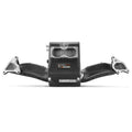 WAGNERTUNING - Kit intercooler competition x Audi RS6 C7 4.0 BiTurbo (4G)