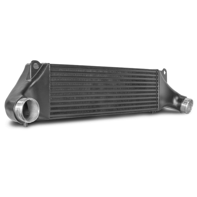 WAGNERTUNING - Kit intercooler competition EVO I x Audi RS Q3 2.5 TFSi (F3)