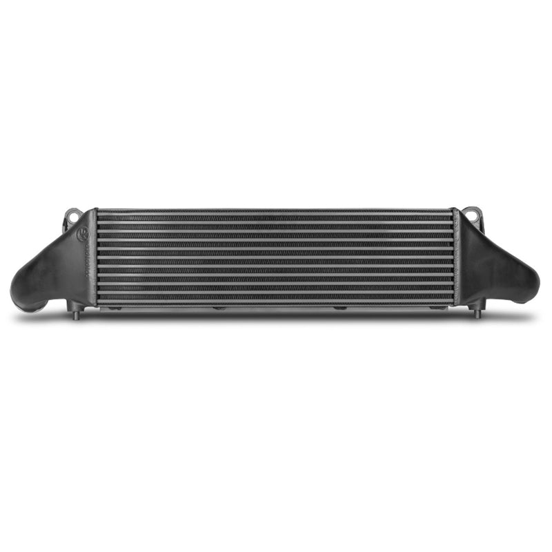 WAGNERTUNING - Kit intercooler competition EVO I x Audi RS Q3 2.5 TFSi (F3)