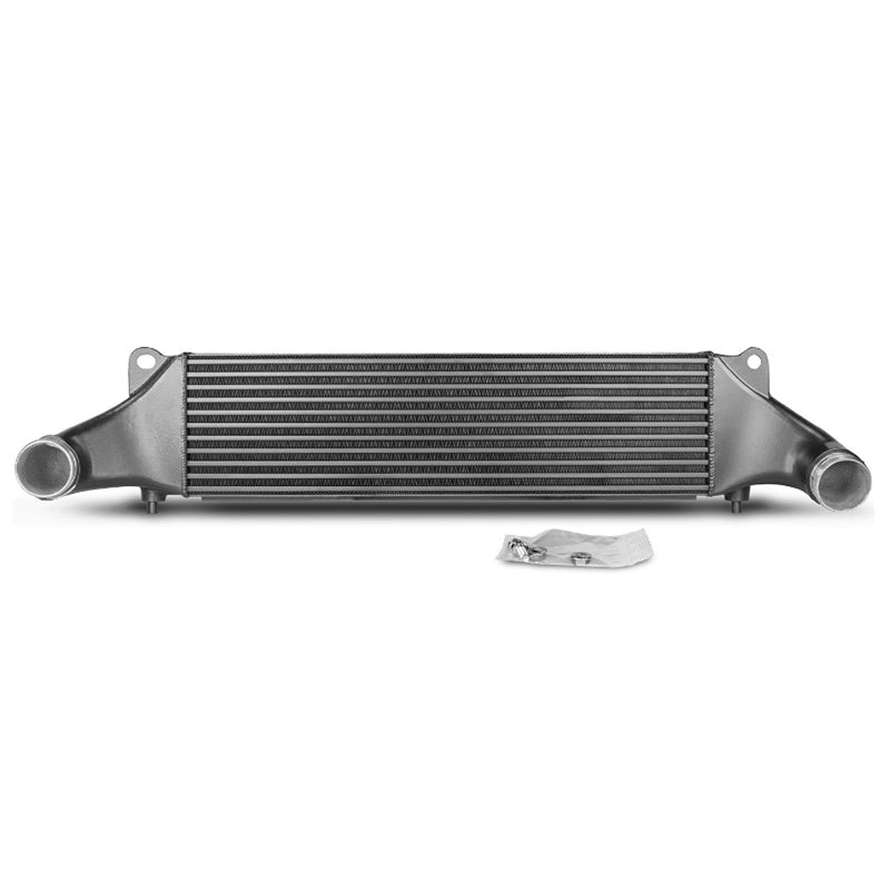 WAGNERTUNING - Kit intercooler competition EVO I x Audi RS Q3 2.5 TFSi (F3)