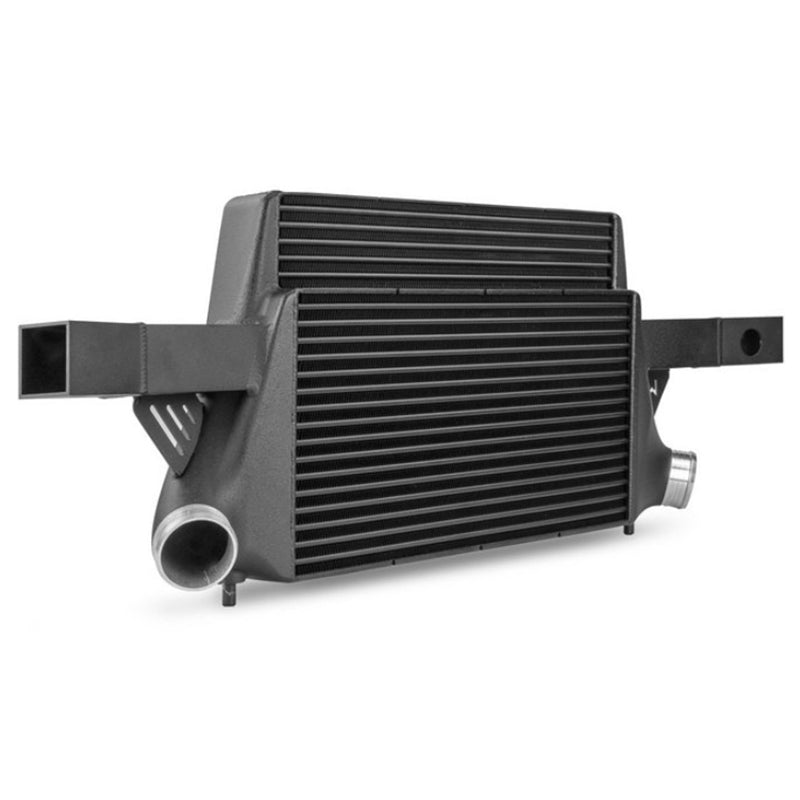 WAGNERTUNING - Kit intercooler competition EVO III x Audi RS3 2.5 TFSi (8P)