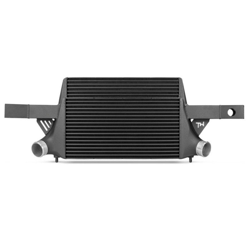 WAGNERTUNING - Kit intercooler competition EVO III x Audi RS3 2.5 TFSi (8P)