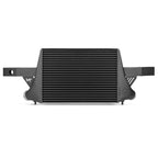 WAGNERTUNING - Kit intercooler competition EVO III x Audi RS3 2.5 TFSi (8P)