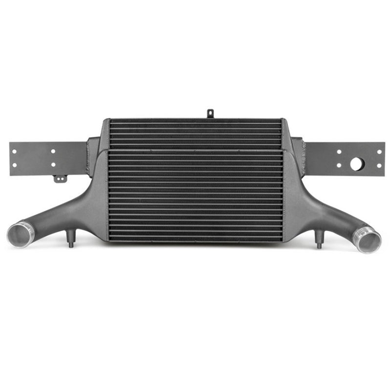 WAGNERTUNING - Kit intercooler competition EVO III x Audi RS3 2.5 TFSi (8V)