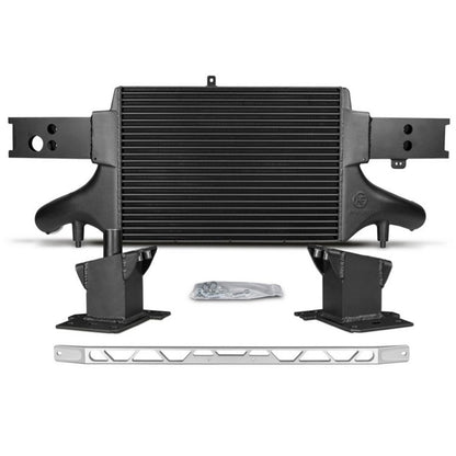 WAGNERTUNING - Kit intercooler competition EVO III x Audi RS3 2.5 TFSi (8V)