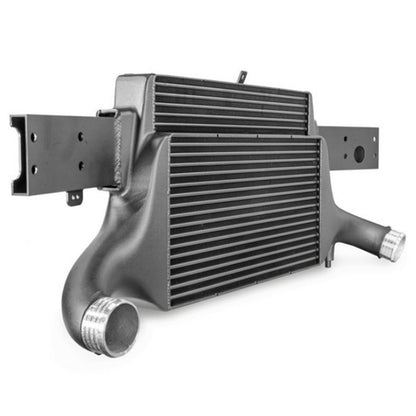 WAGNERTUNING - Kit intercooler competition EVO III x Audi RS3 2.5 TFSi (8V)