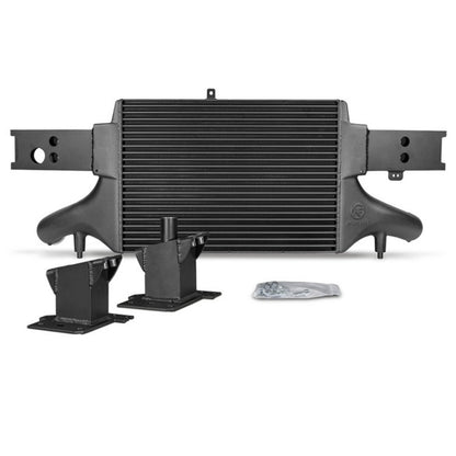 WAGNERTUNING - Kit intercooler competition EVO III x Audi RS3 2.5 TFSi (8V)