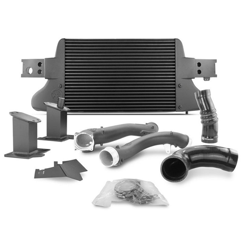 WAGNERTUNING - Kit intercooler competition EVOX x Audi RS3 2.5 TFSi (8Y)