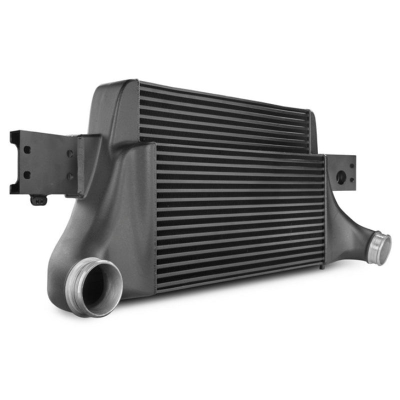 WAGNERTUNING - Kit intercooler competition EVOX x Audi RS3 2.5 TFSi (8Y)