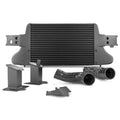 WAGNERTUNING - Kit intercooler competition EVOX x Audi RS3 2.5 TFSi (8Y)