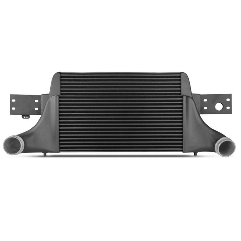 WAGNERTUNING - Kit intercooler competition EVOX x Audi RS3 2.5 TFSi (8Y)