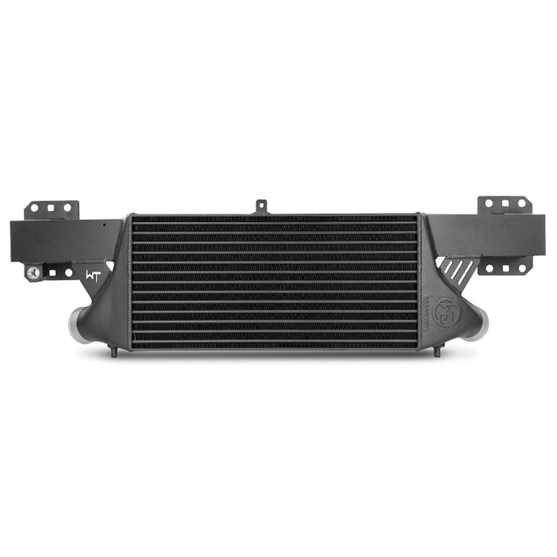 WAGNERTUNING - Kit intercooler competition EVO II x Audi TT RS 2.5 TFSi 340-360 Hp (8J)