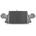 WAGNERTUNING - Kit intercooler competition EVO III x Audi TT RS 2.5 TFSi 340-360 Hp (8J)