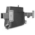 WAGNERTUNING - Kit intercooler competition EVO III x Audi TT RS 2.5 TFSi 340-360 Hp (8J)