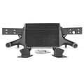 WAGNERTUNING - Kit intercooler competition EVO III x Audi TT RS 2.5 TFSi (8S)