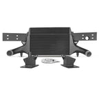 WAGNERTUNING - Kit intercooler competition EVO III x Audi TT RS 2.5 TFSi (8S)