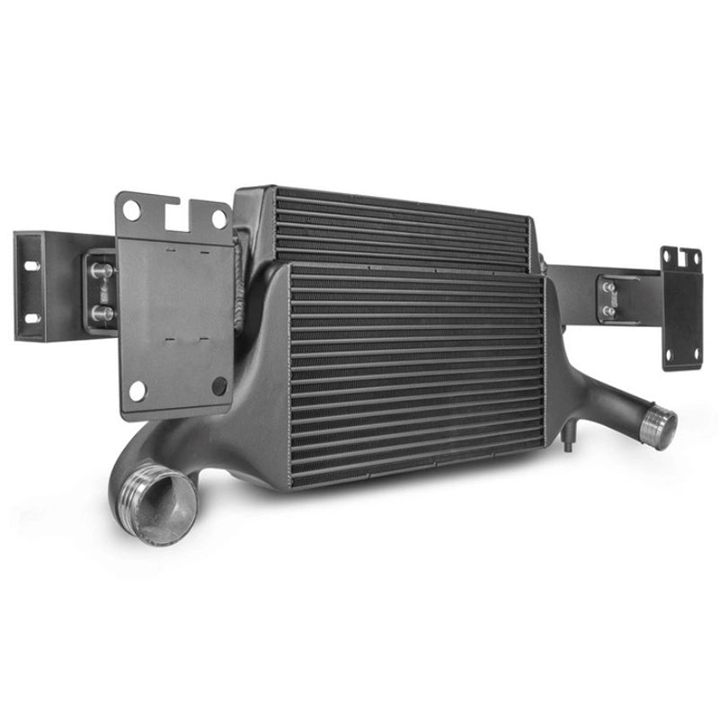 WAGNERTUNING - Kit intercooler competition EVO III x Audi TT RS 2.5 TFSi (8S)