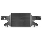 WAGNERTUNING - Kit intercooler competition EVO III x Audi TT RS 2.5 TFSi (8S)