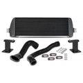 WAGNERTUNING - Kit intercooler competition x Abarth 500 / 595 - Ravasicorse