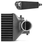 WAGNERTUNING - Intercooler x Honda Civic Type R (FK8) - Ravasicorse