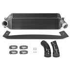 WAGNERTUNING - Kit intercooler competition Gen.2 x Hyundai i30 N