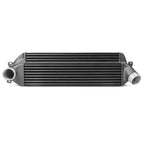 WAGNERTUNING - Kit intercooler competition Gen.2 x Hyundai i30 N