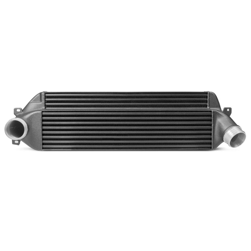 WAGNERTUNING - Kit intercooler competition Gen.2 x Hyundai i30 N