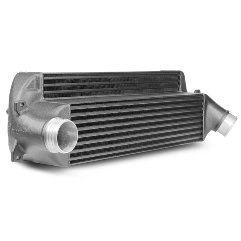 WAGNERTUNING - Kit intercooler competition Gen.2 x Hyundai i30 N