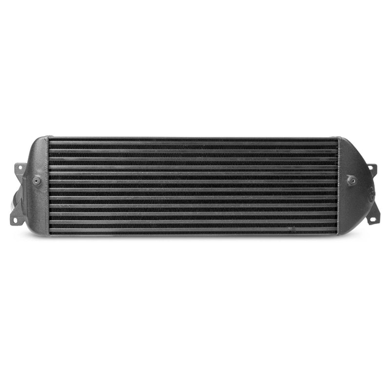 WAGNERTUNING - Kit intercooler competition Gen.2 x Hyundai i30 N