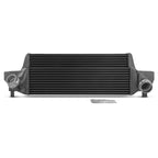 WAGNERTUNING - Intercooler x Mini Cooper S F56 - Ravasicorse