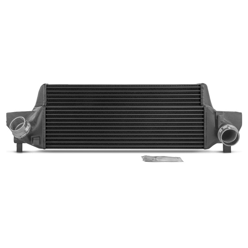 WAGNERTUNING - Intercooler x Mini Cooper S F56 - Ravasicorse