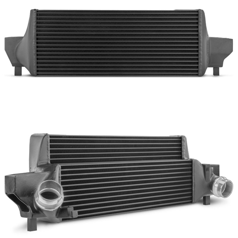 WAGNERTUNING - Intercooler x Mini Cooper S F56 - Ravasicorse