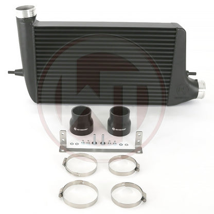 WAGNERTUNING - Intercooler x Mitsubishi Lancer EVO X - Ravasicorse