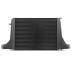 WAGNERTUNING - Kit intercooler competition x Opel Corsa D OPC 1.6 Turbo - Ravasicorse