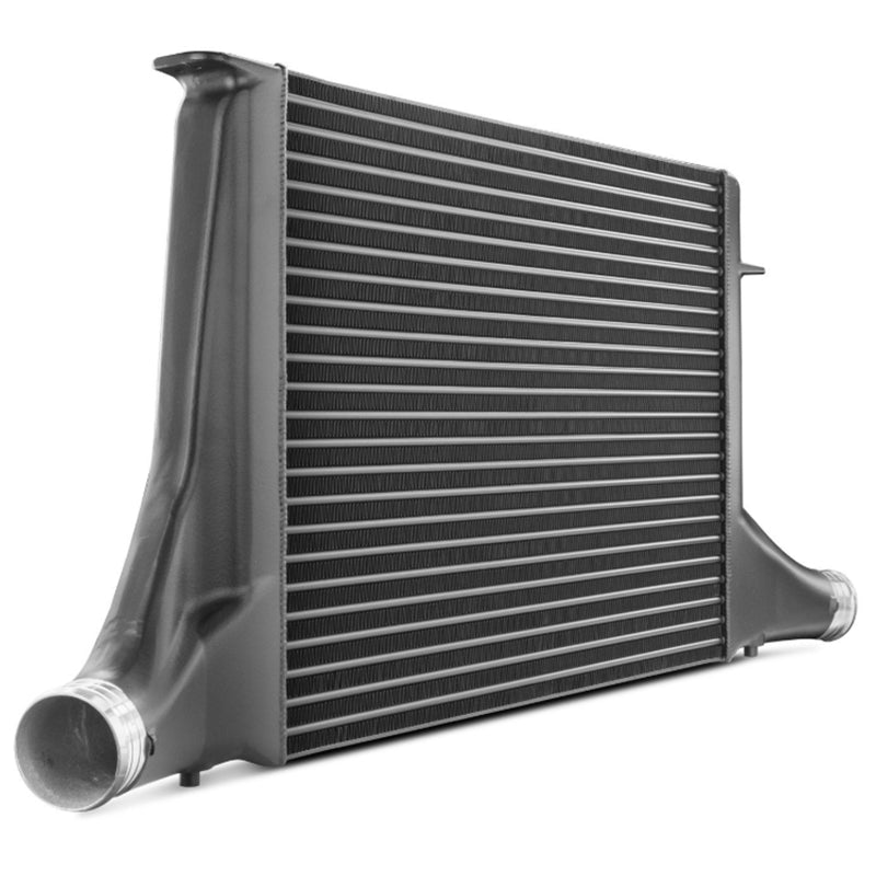 WAGNERTUNING - Kit intercooler competition x Opel Corsa D OPC 1.6 Turbo - Ravasicorse