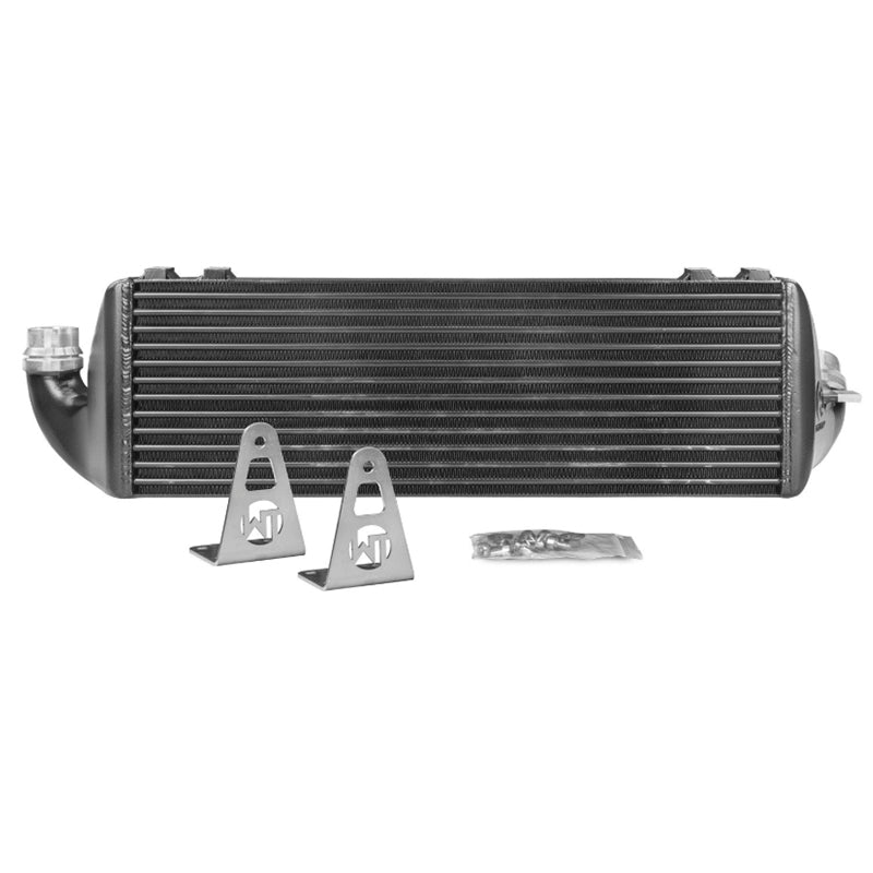 WAGNERTUNING - Kit intercooler competition x Renault Megane 3 RS - Ravasicorse